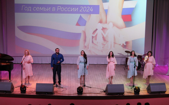 кдц 2 филиал 3 открытое шоссе. поликлиника 130 крылатские холмы. кдц на дубнинской. крылатские холмы 3 поликлиника. кдц 3 отзывы.